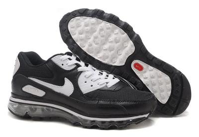 cheap nike air max 90 no. 314